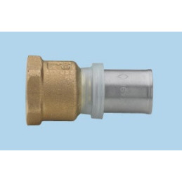 500100 20X1/2 DIRITTO...